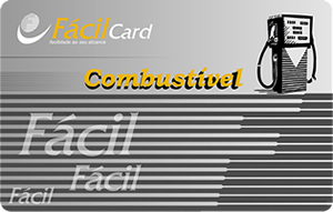cartao combustivel